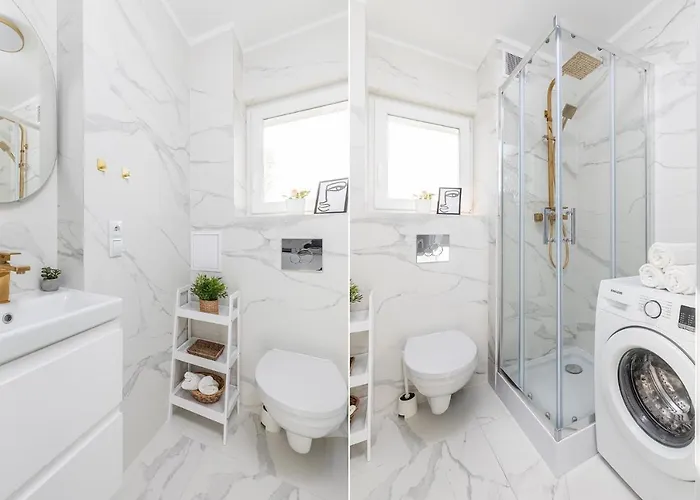 Superapart Dyminska 6